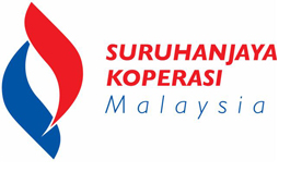 Suruhanjaya Koperasi Malaysia